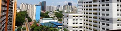 Blk 30 Jalan Bahagia (Kallang/Whampoa), HDB 4 Rooms #207338951